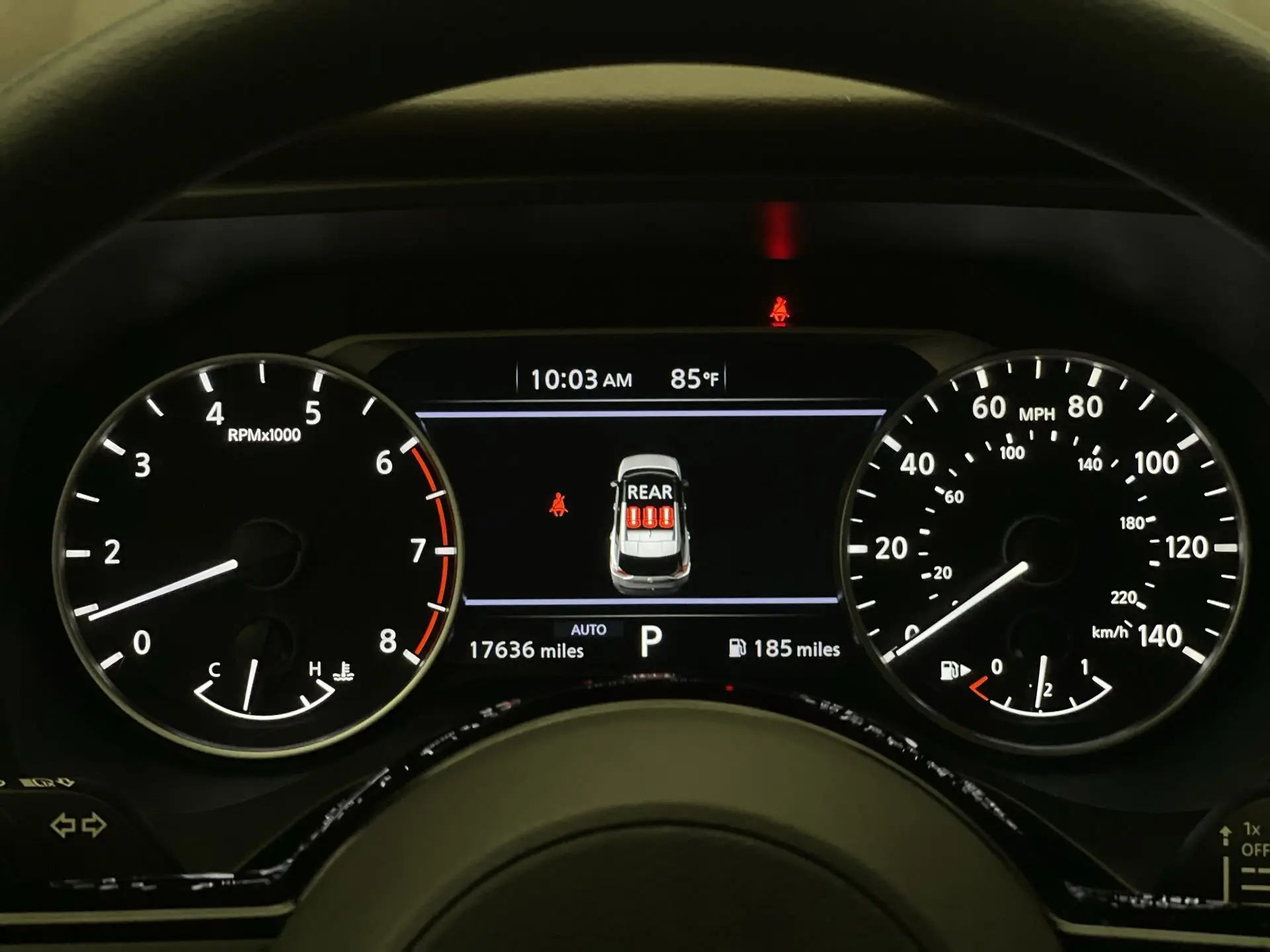 image-12