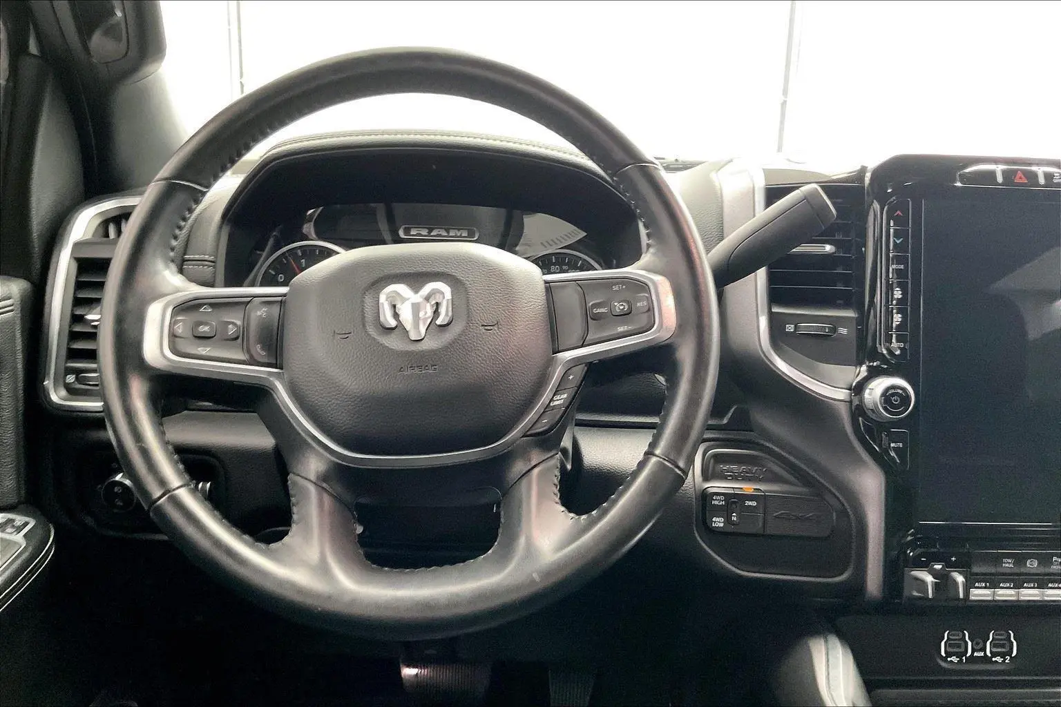 image-3