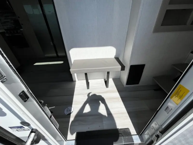 image-14
