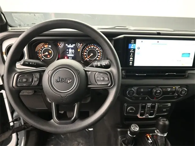 image-17