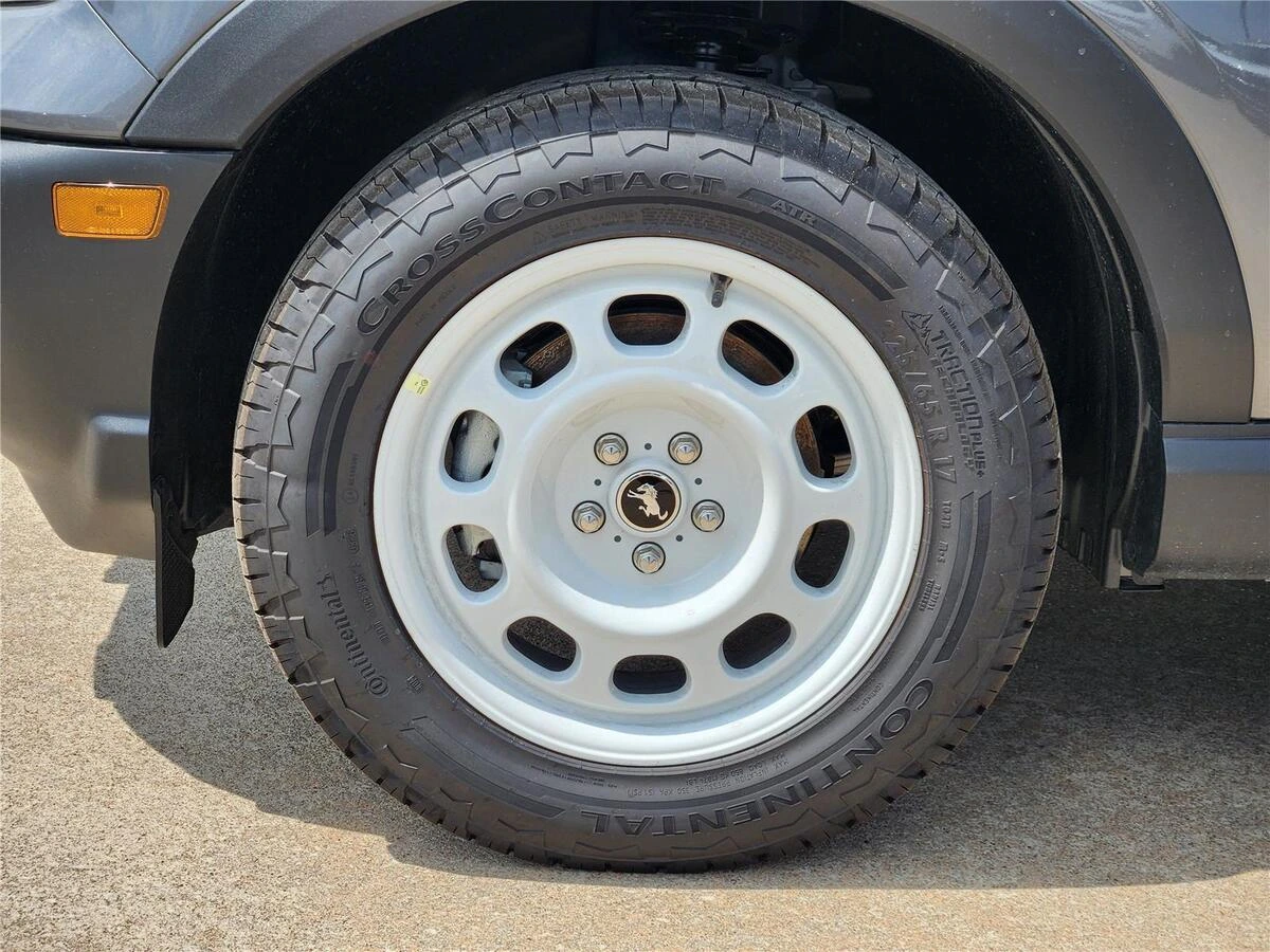 image-6