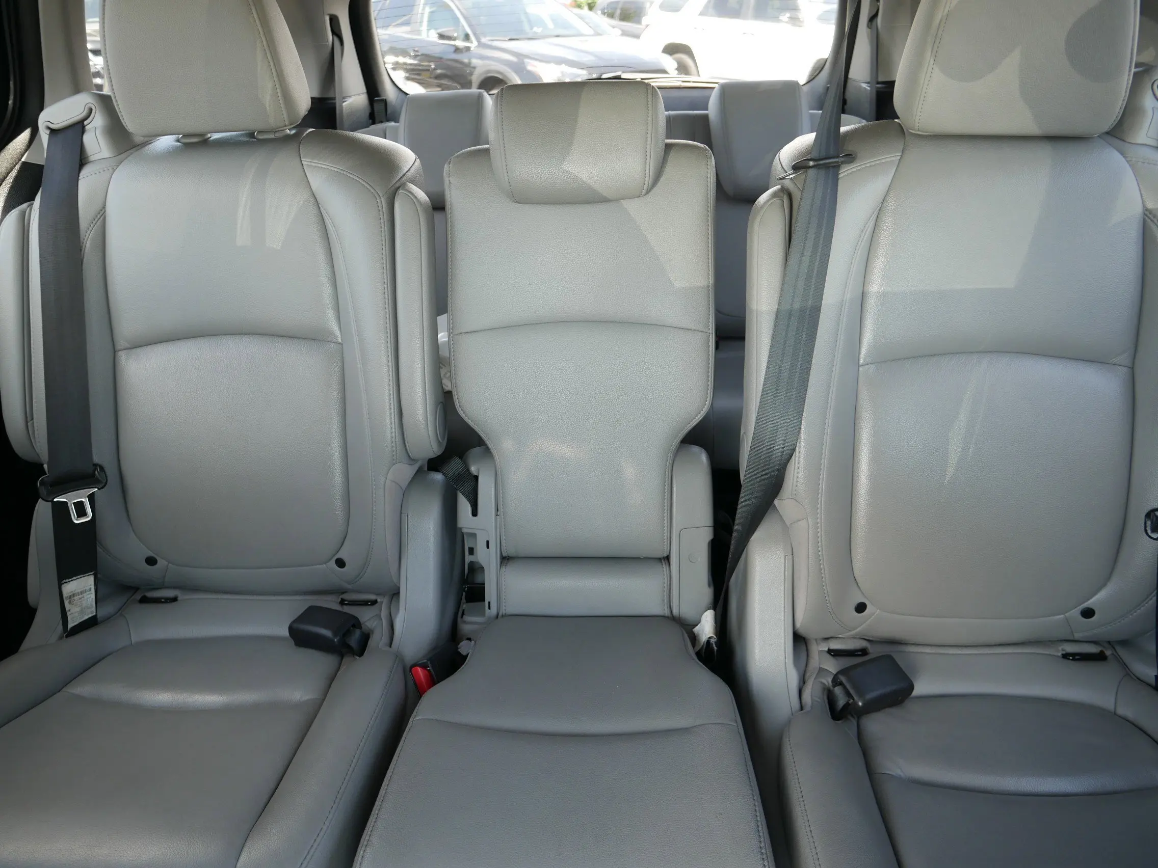 image-12