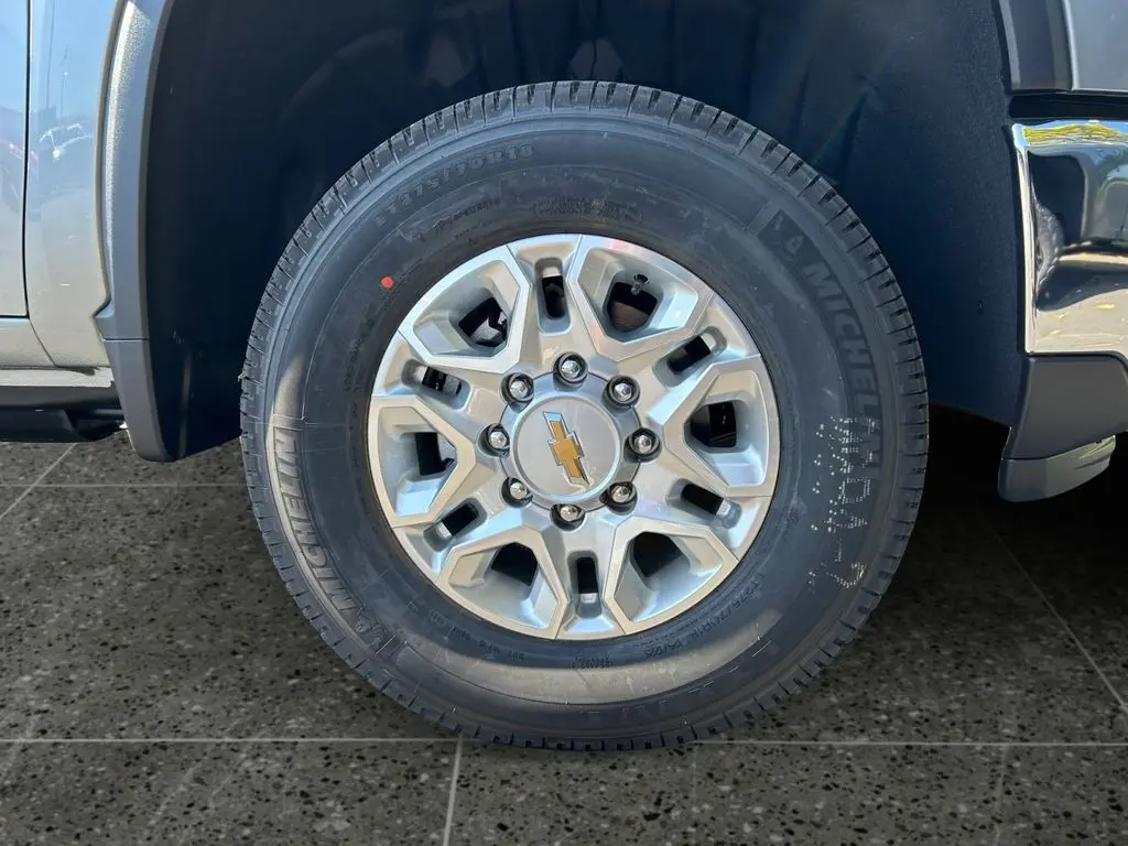 image-8