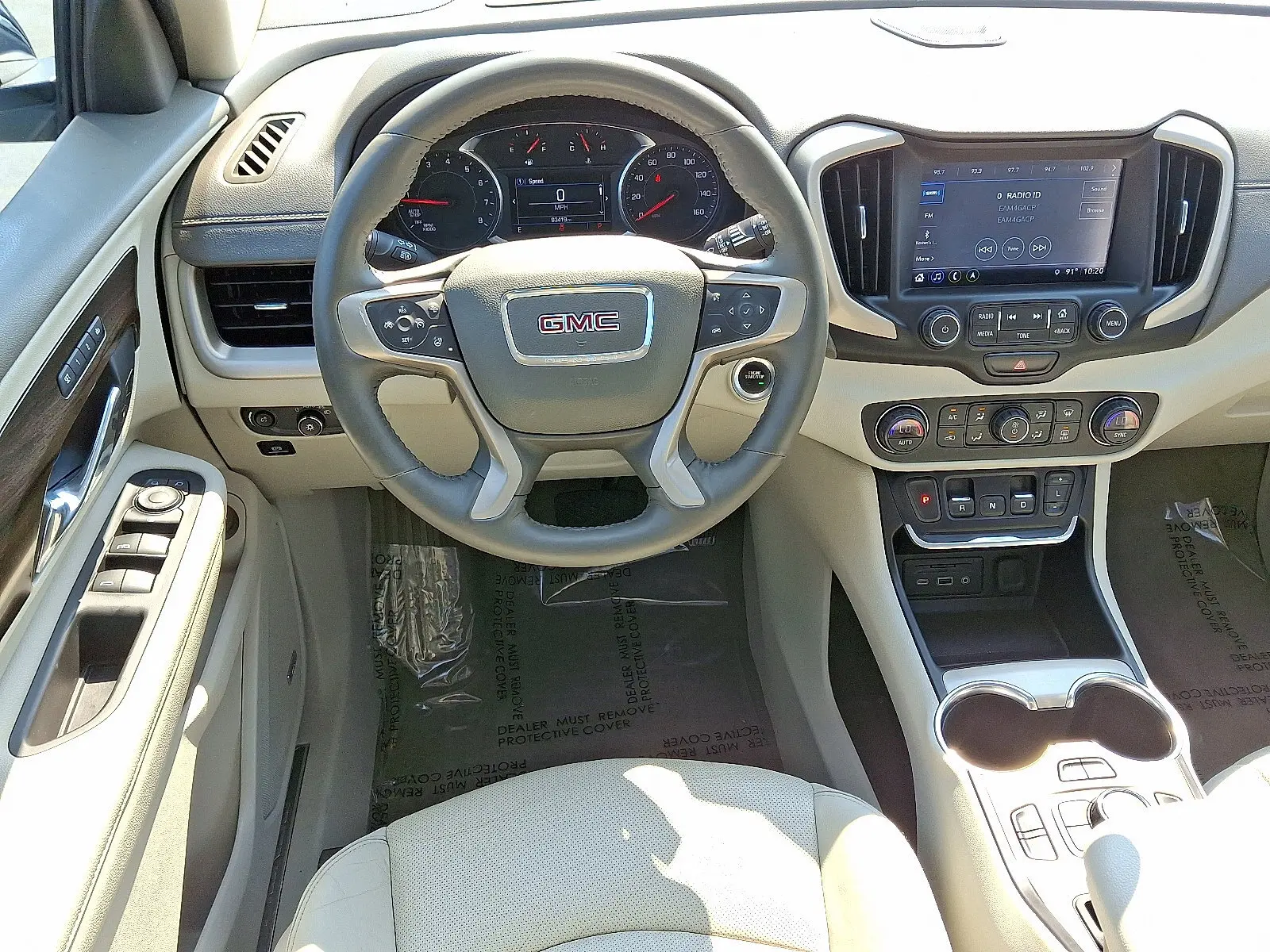image-10