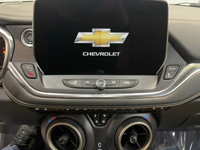 image-13