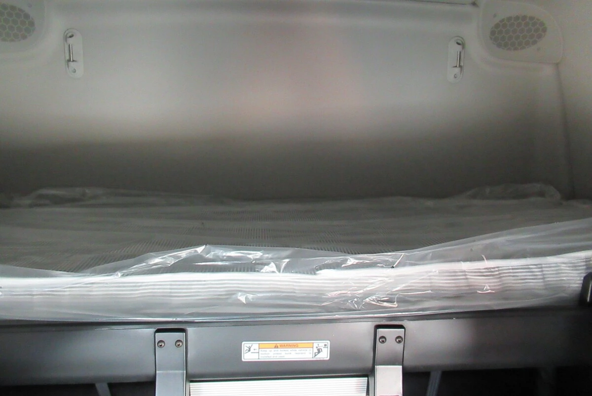 2025 Freightliner Cascadia - image 24