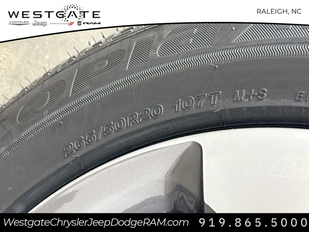 image-44