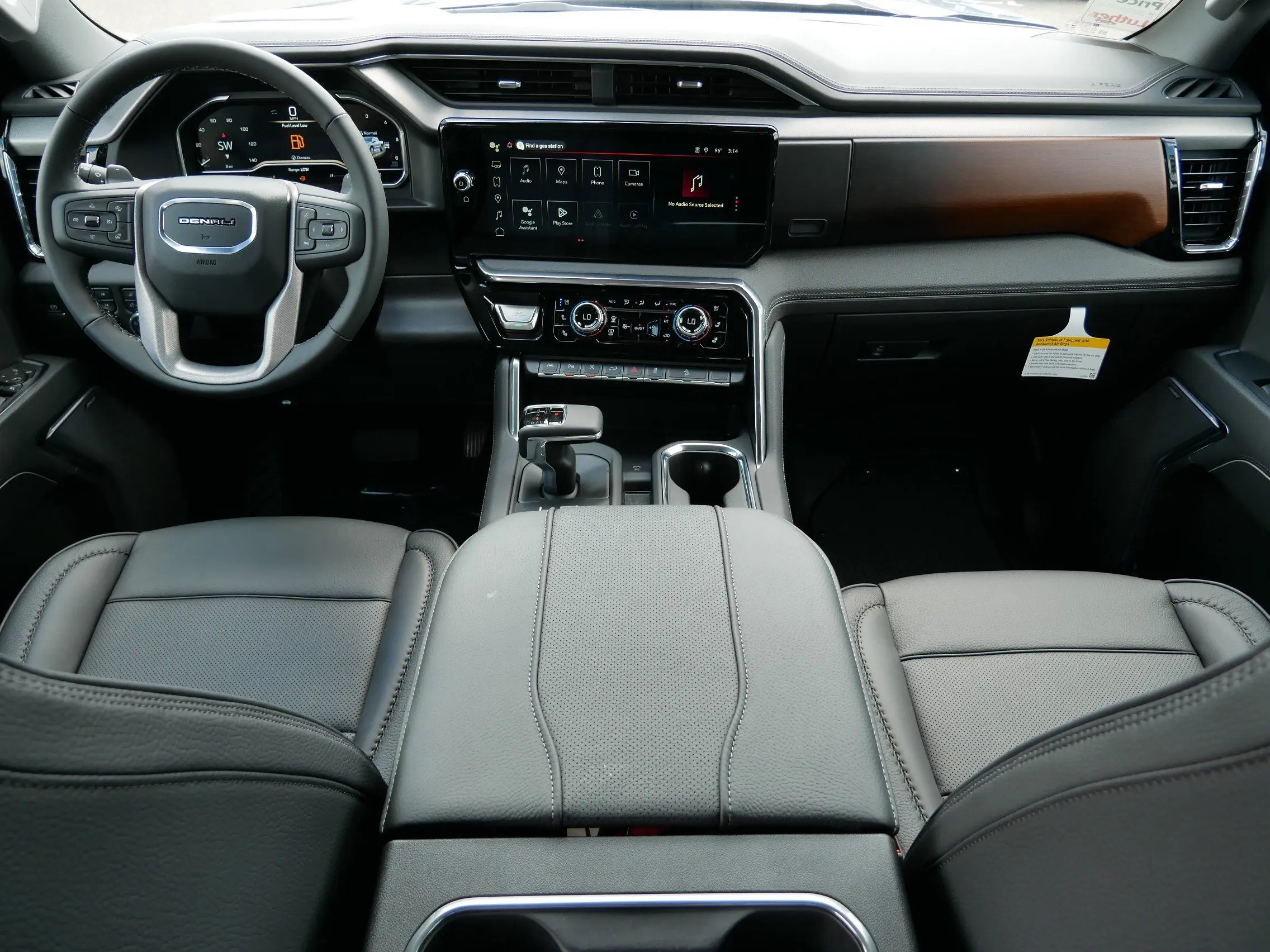 image-5