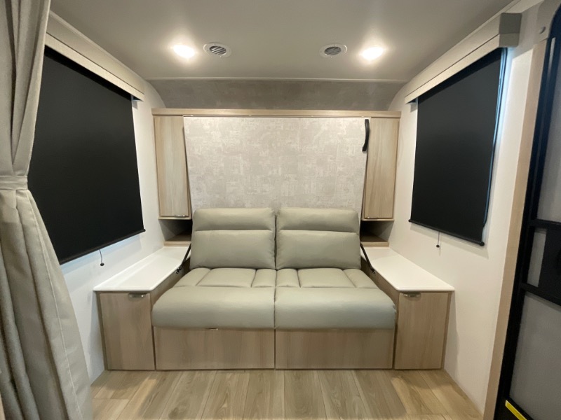 2025 Micro Minnie/2108DS/2025 image-10