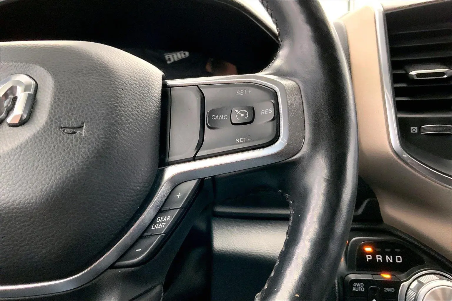 image-15