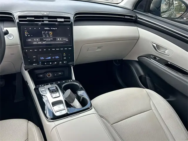 image-14