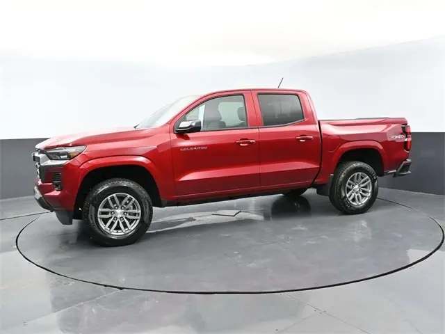image-1
