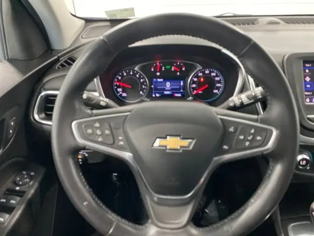 image-17