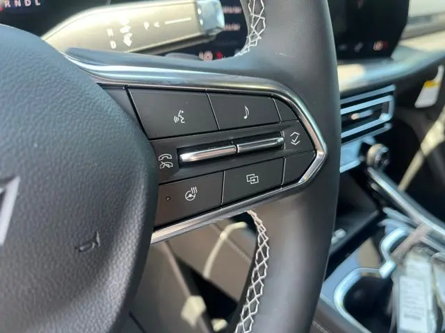 image-13