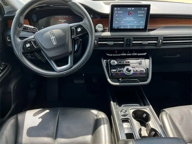 image-13