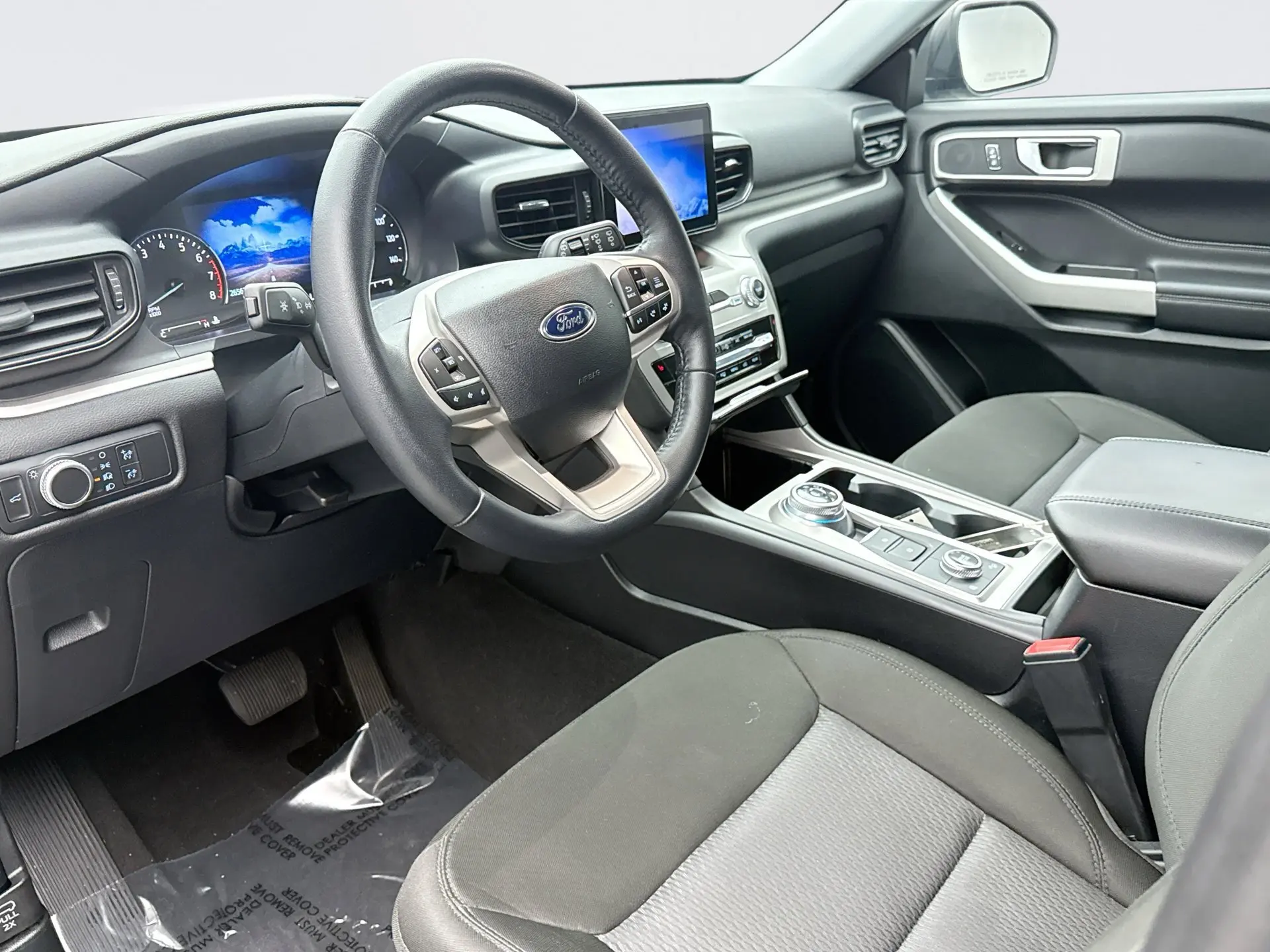 image-9