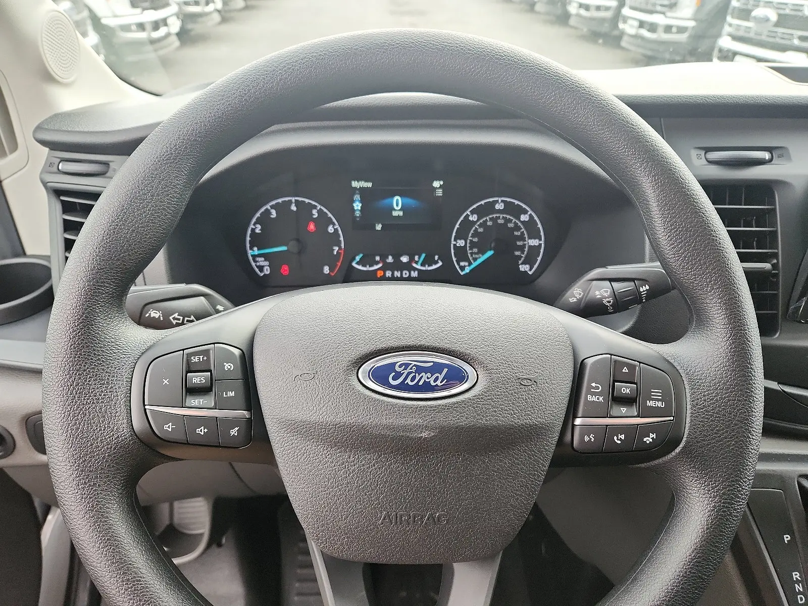 image-16