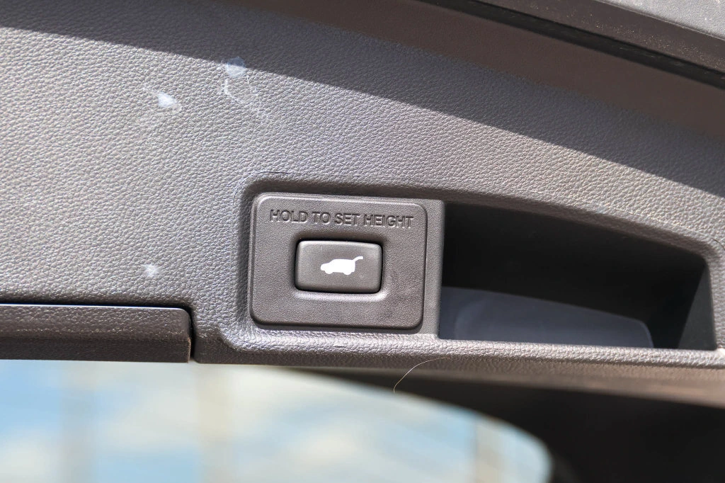 2023 Acura RDX Technology Package - Photo 9