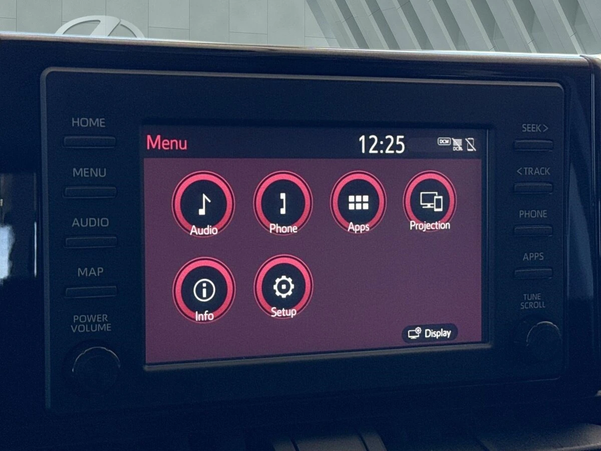 image-15