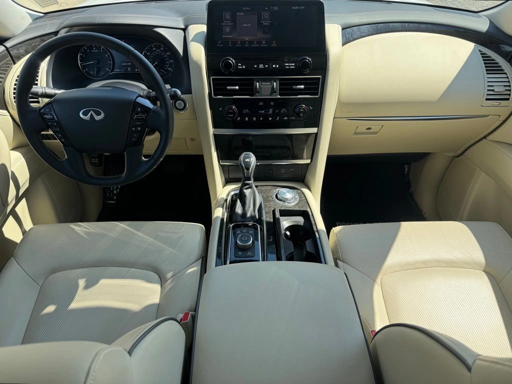 image-16