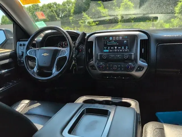 image-10