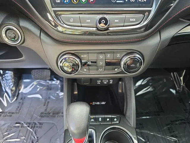 image-15