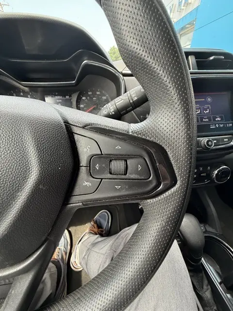 image-14