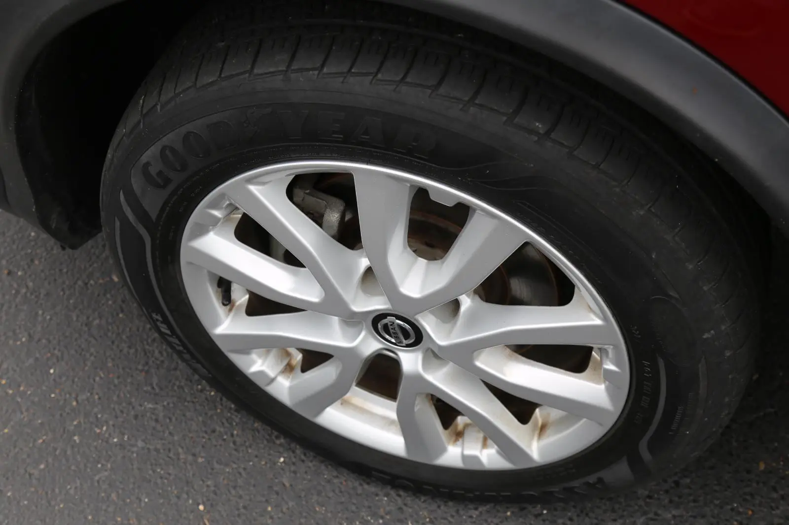 image-9