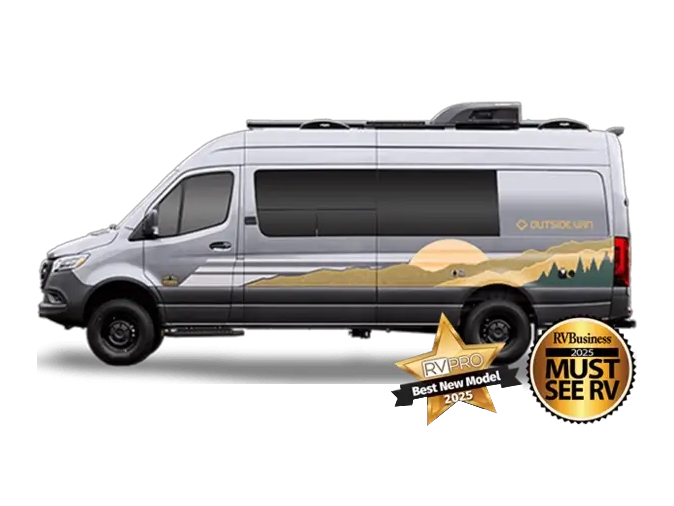 $235,000