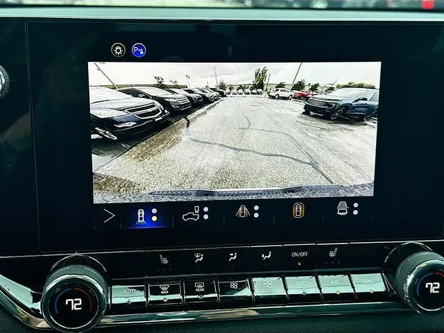 image-12