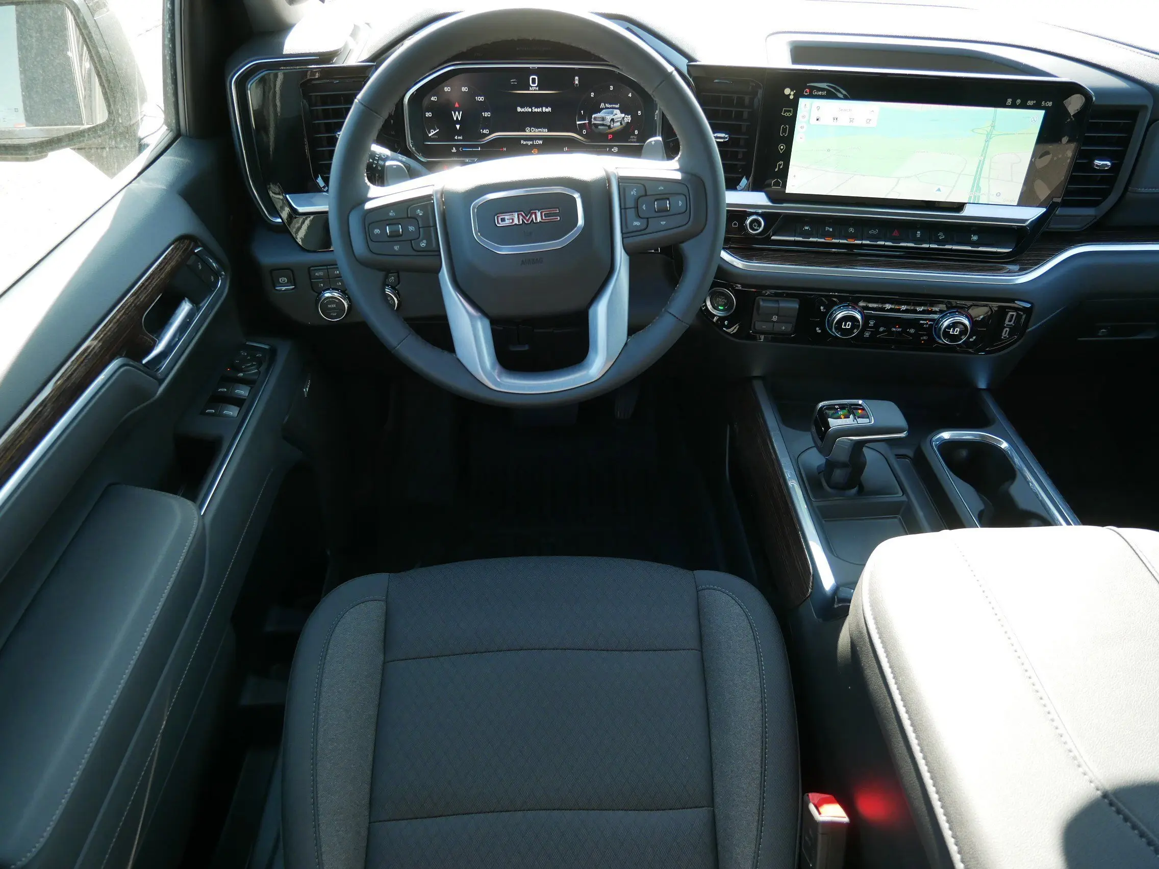 image-15