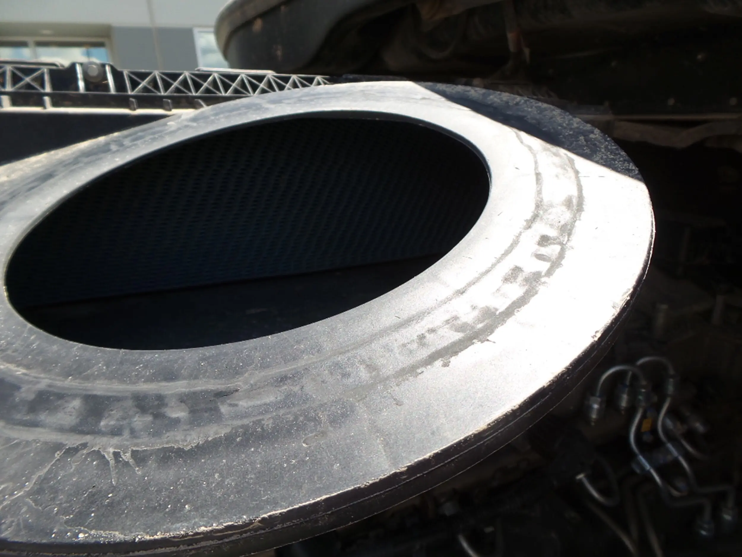 image-9