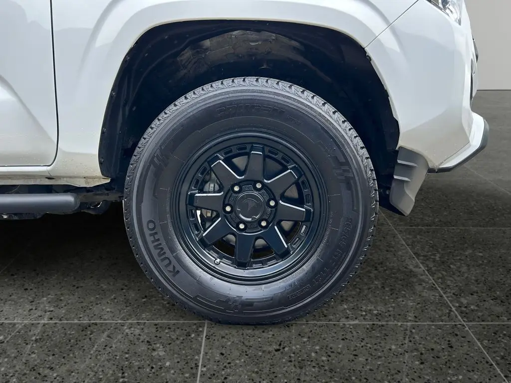 image-8