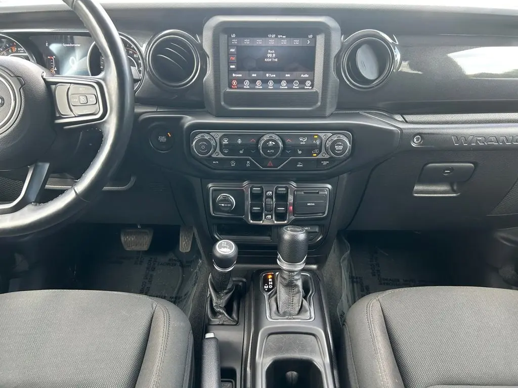 image-11