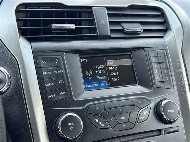 image-16