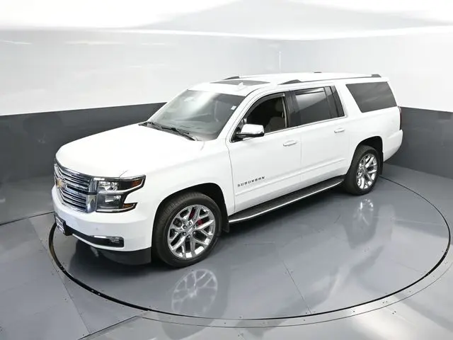 image-47