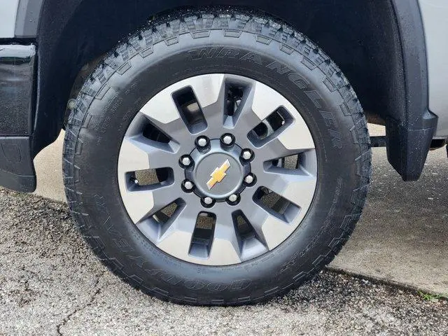 image-9