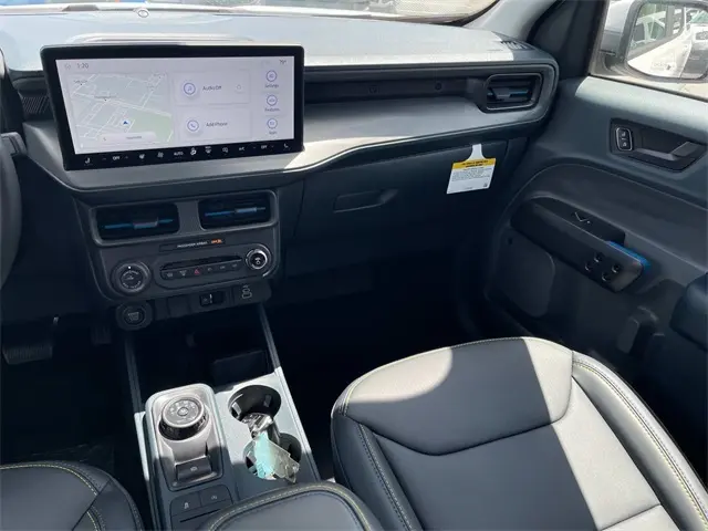 image-13