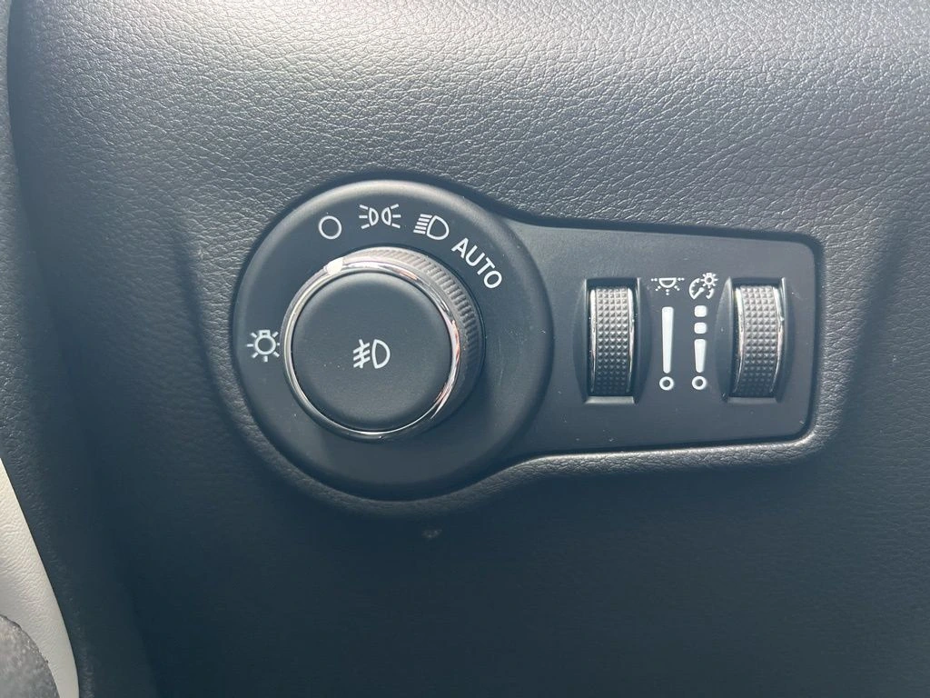 image-14