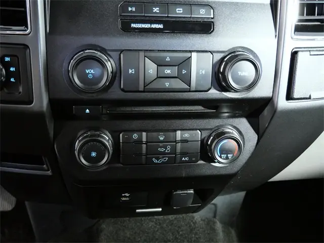 image-19