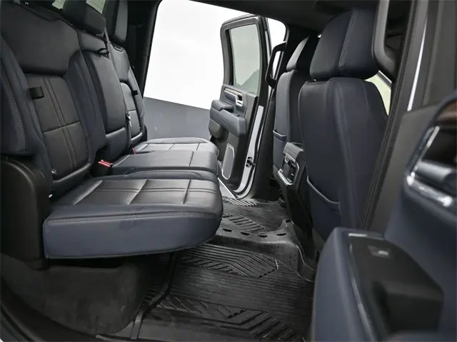 image-15
