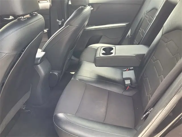 image-13