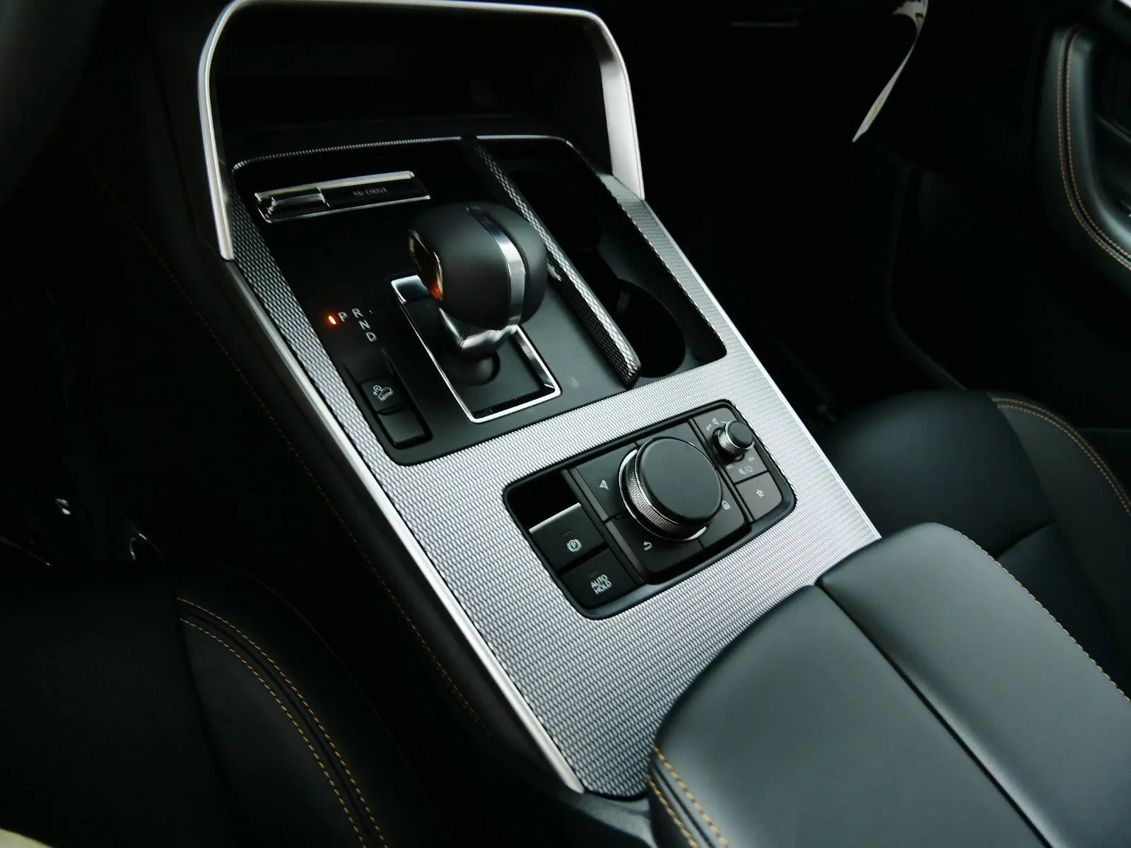 image-5