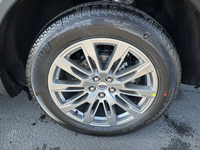 image-9