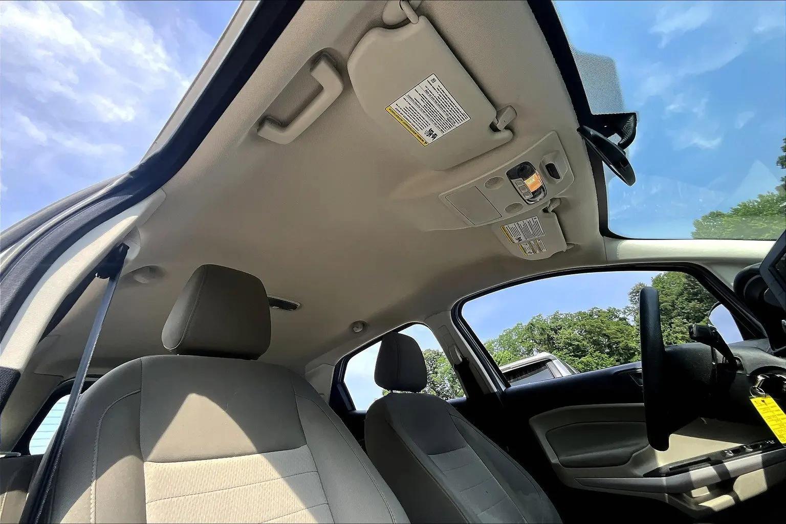 image-16