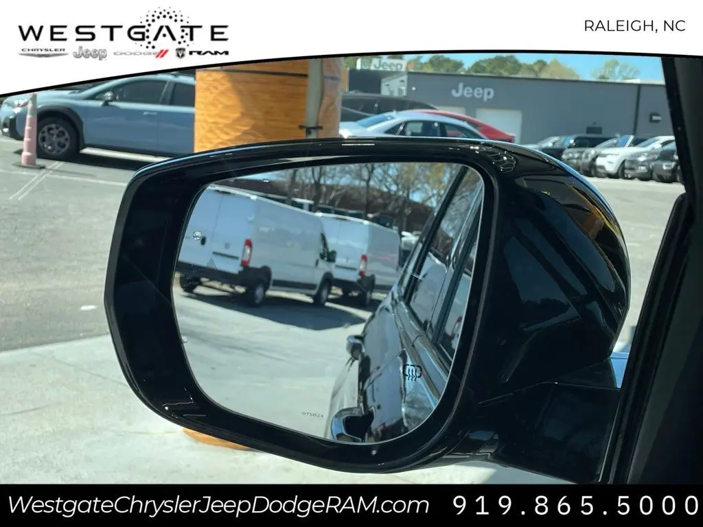 image-32