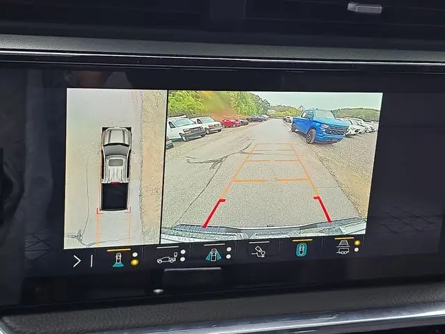 image-15