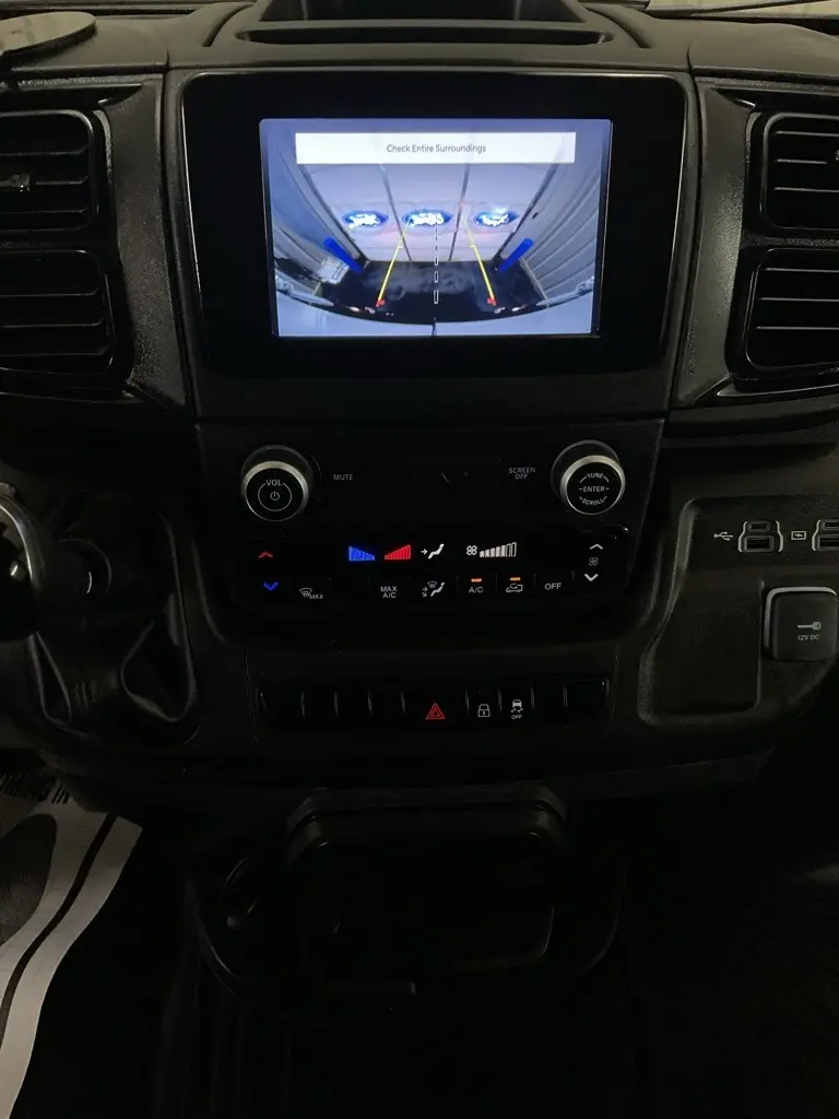 image-15