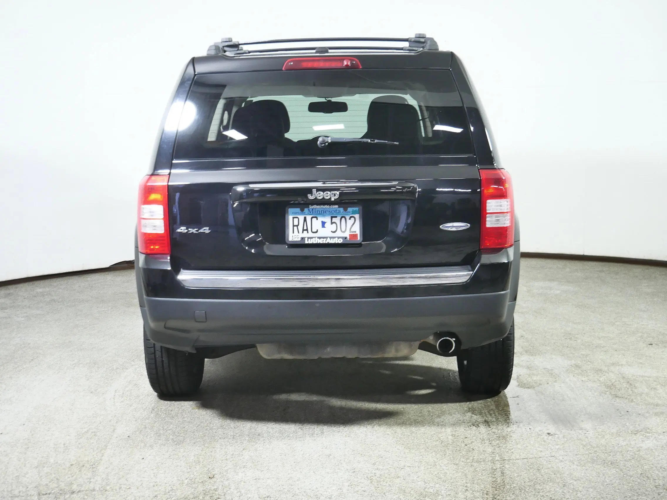 image-5