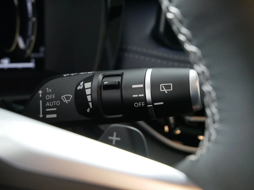 2026 INFINITI QX60 Sport - Photo 26